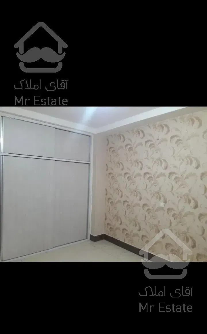 اجاره۱۱۰آپارتمان ناصرخسرو شهیدان پارسا