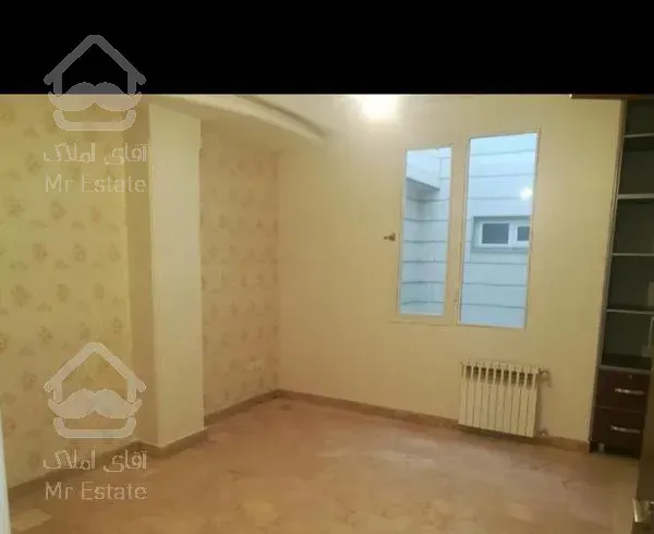 ۱۲۰متر ۲خ.فردوس شرق.گلستان