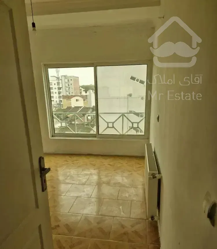 کد ۷۰۲۲ اپارتمان ۹۰ متری در محموداباد‌