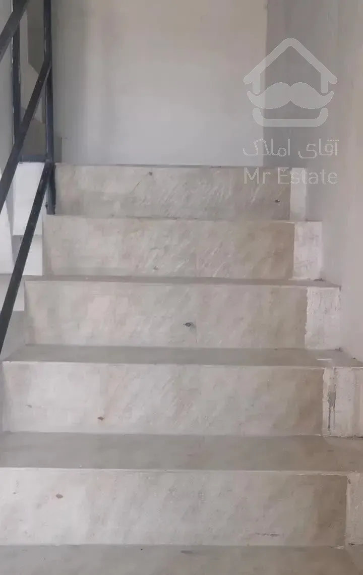 اجاره آپارتمان ۶۰ متری ۱ خوابه طبقه ۱