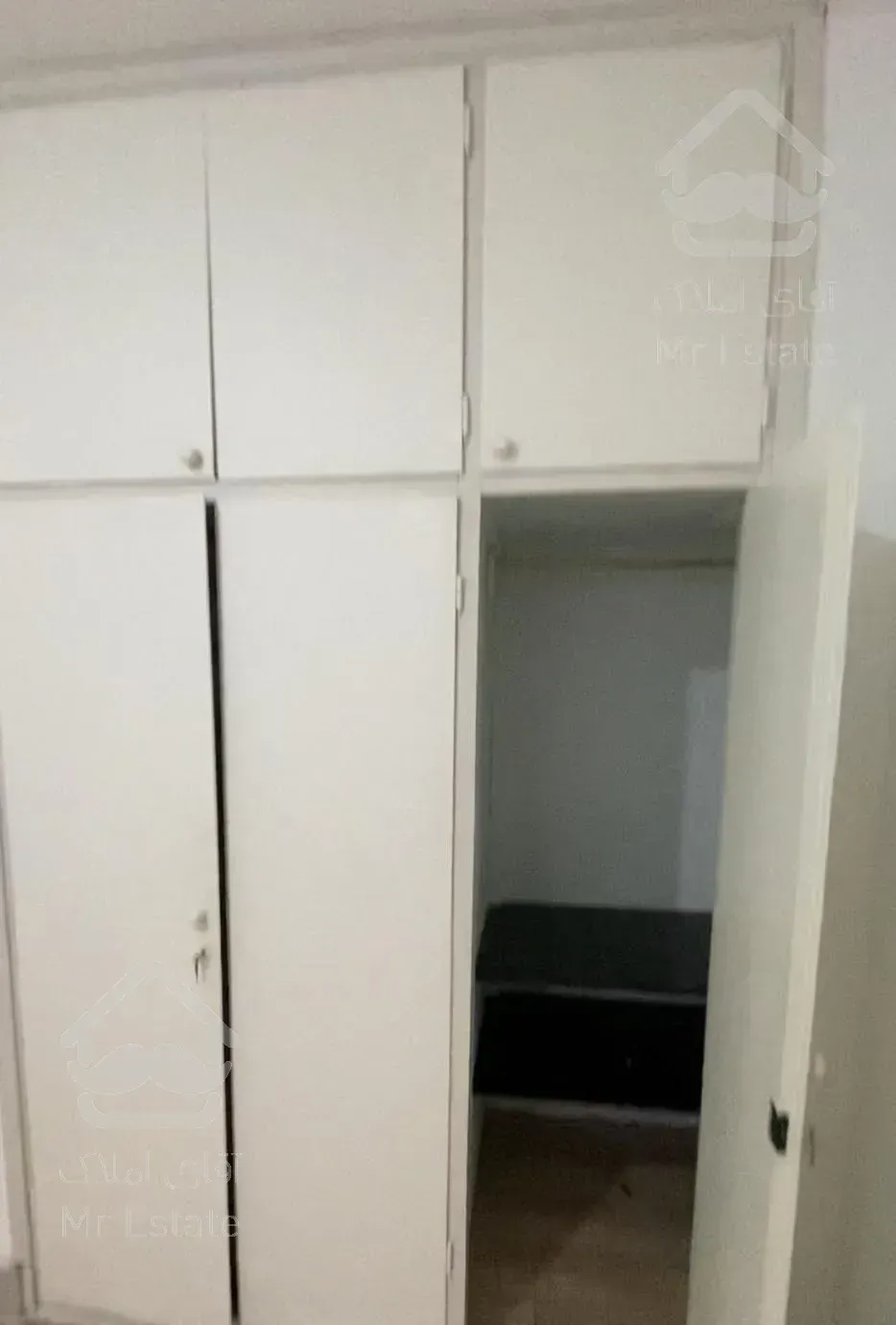 اجاره واحد گلسار دوخواب ۷۵متر