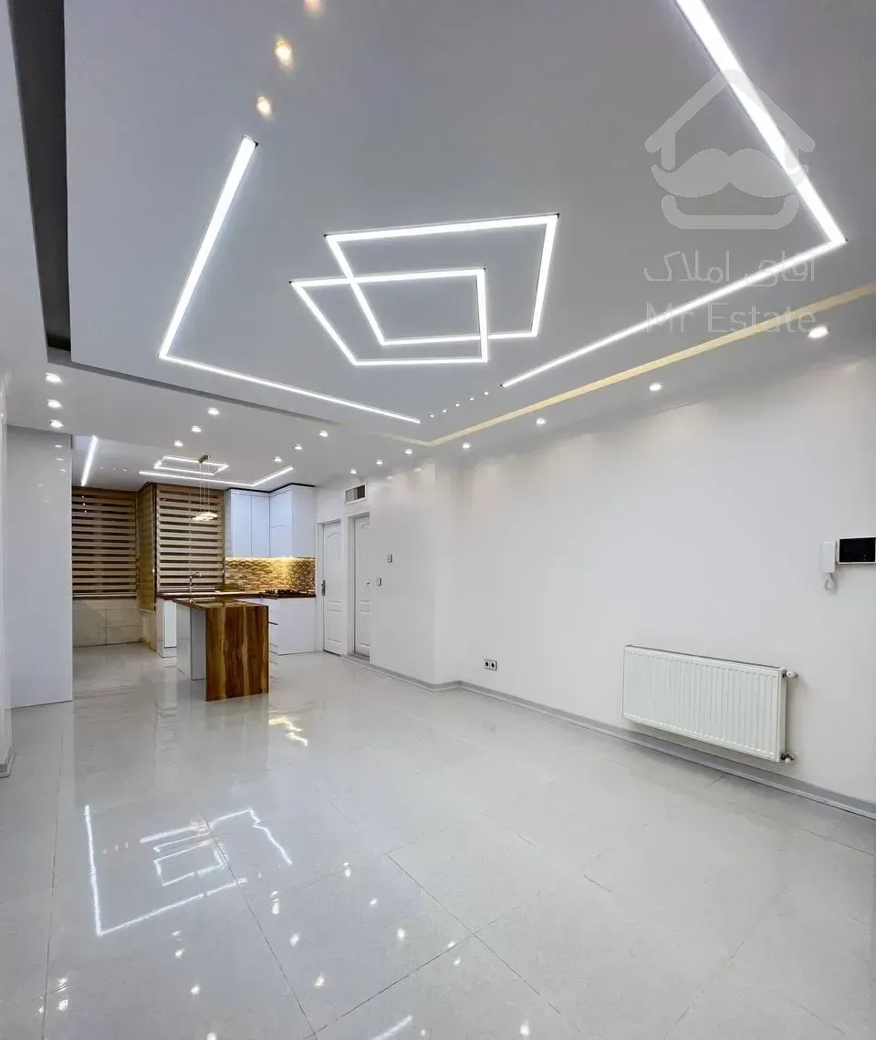 ۵۹مترشاهکارمهندسی/سندتکبرگ/فول امکانات