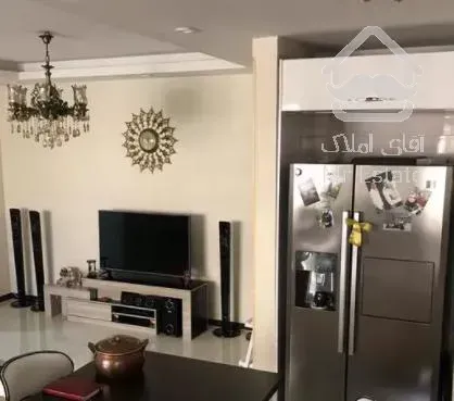 برج زیتون 95 متر 2 خواب / چیتگر _ کوهک