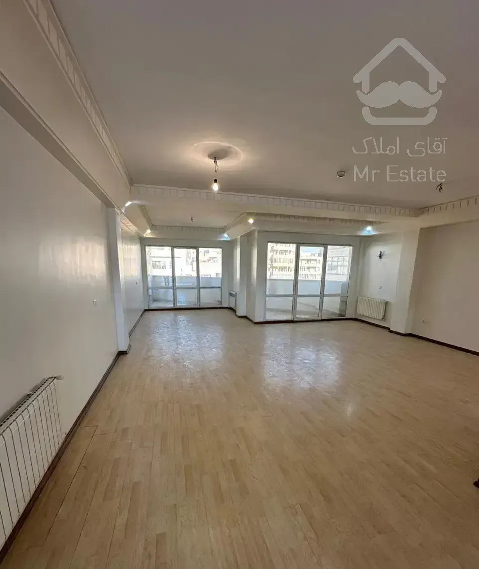 فروش 210متر/ولیعصر/بر کریمخان/دوبلکس