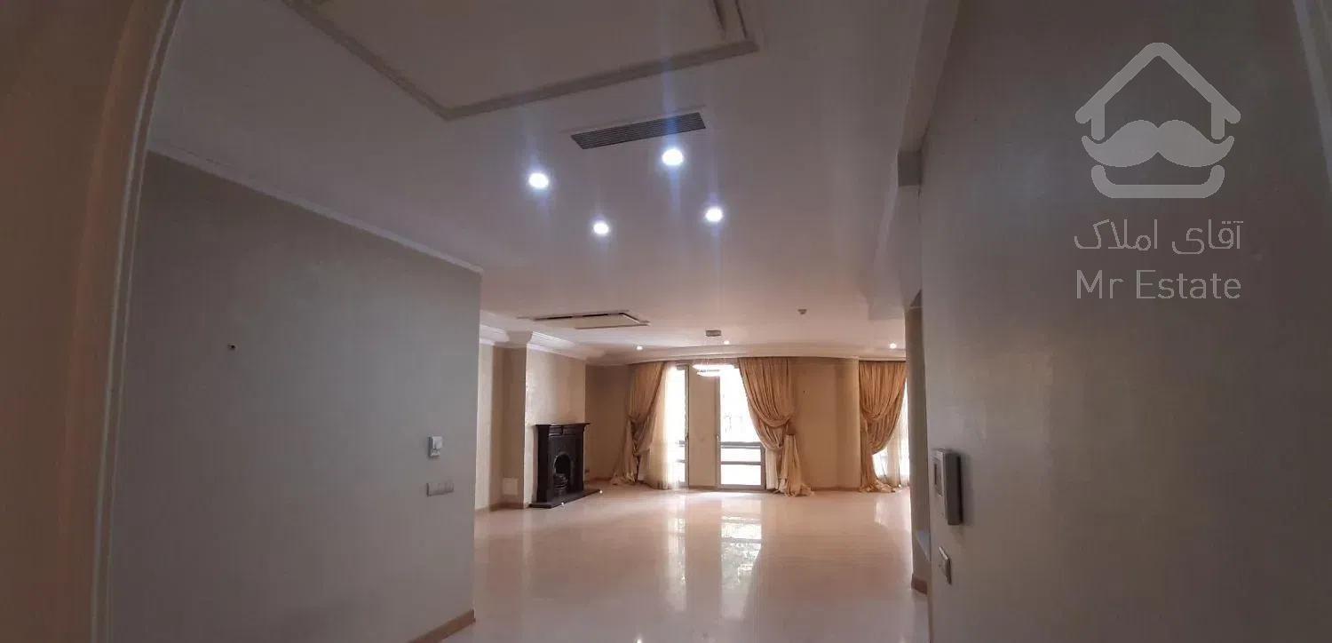 اپارتمان ۱۷۷متر سه خواب