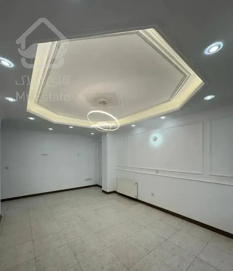 ۴۸ متر /وام دار / زیر قیمت / بهترین انتخاب