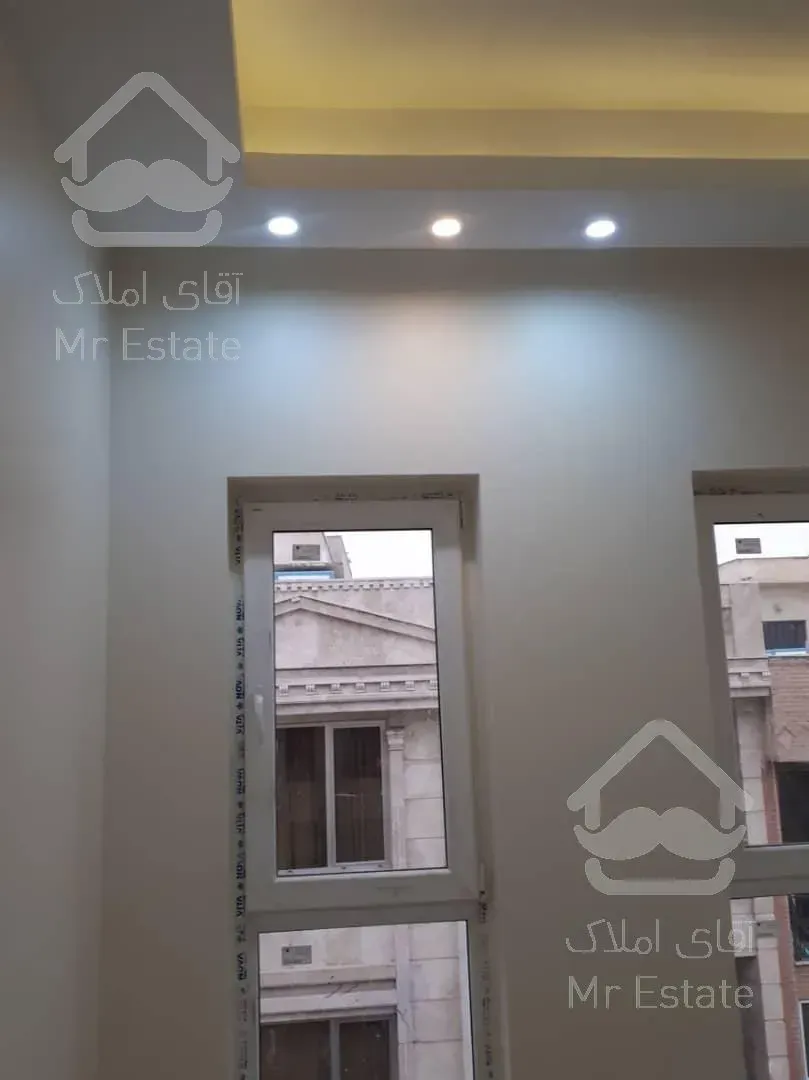 82,متری 600میلیون رهن کامل