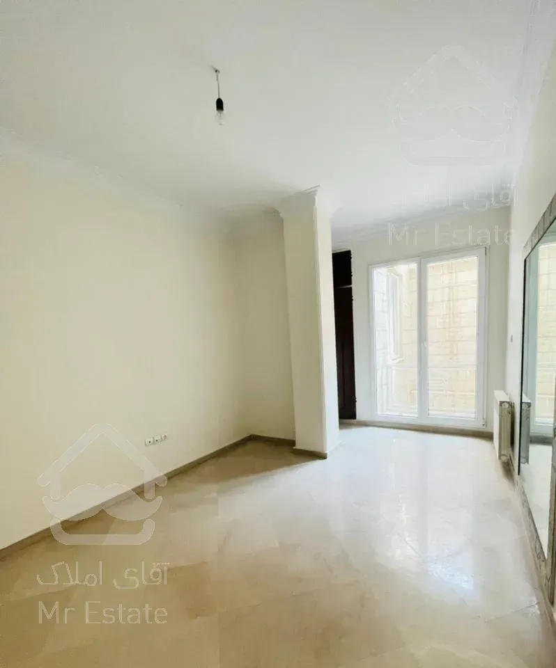 دروس /۱۷۵ متر /کلید نخورده