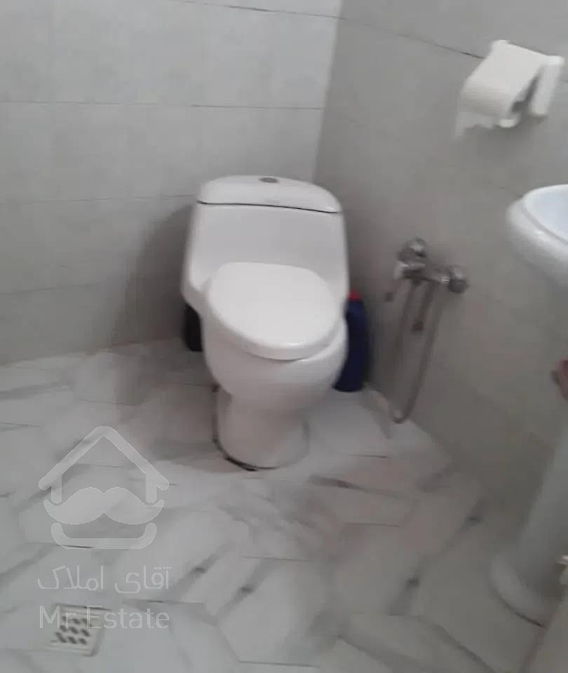 آپارتمان 85 متر دوخوابه