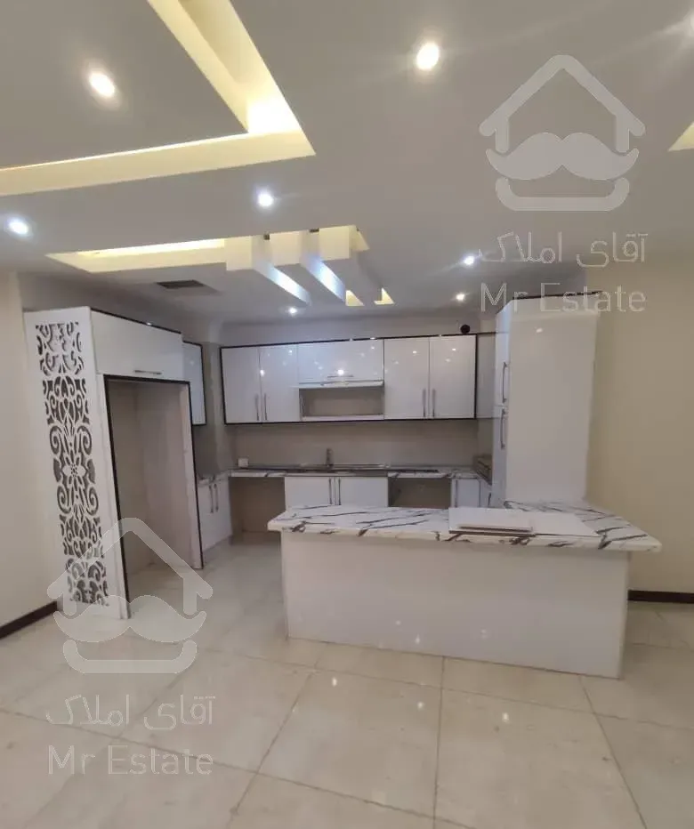 90متر /فول/خوش نقشه