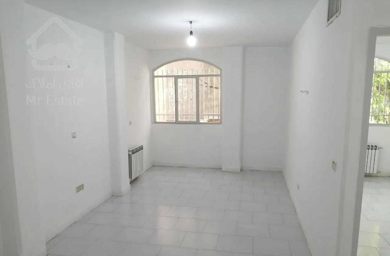 65 متر 1 خواب،بازسازی شده