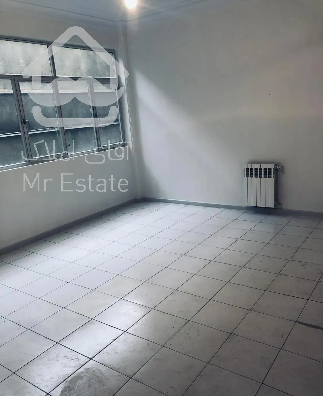 انقلاب (۱۶ آذر) ۱۸۵ متر ۴ خوابه