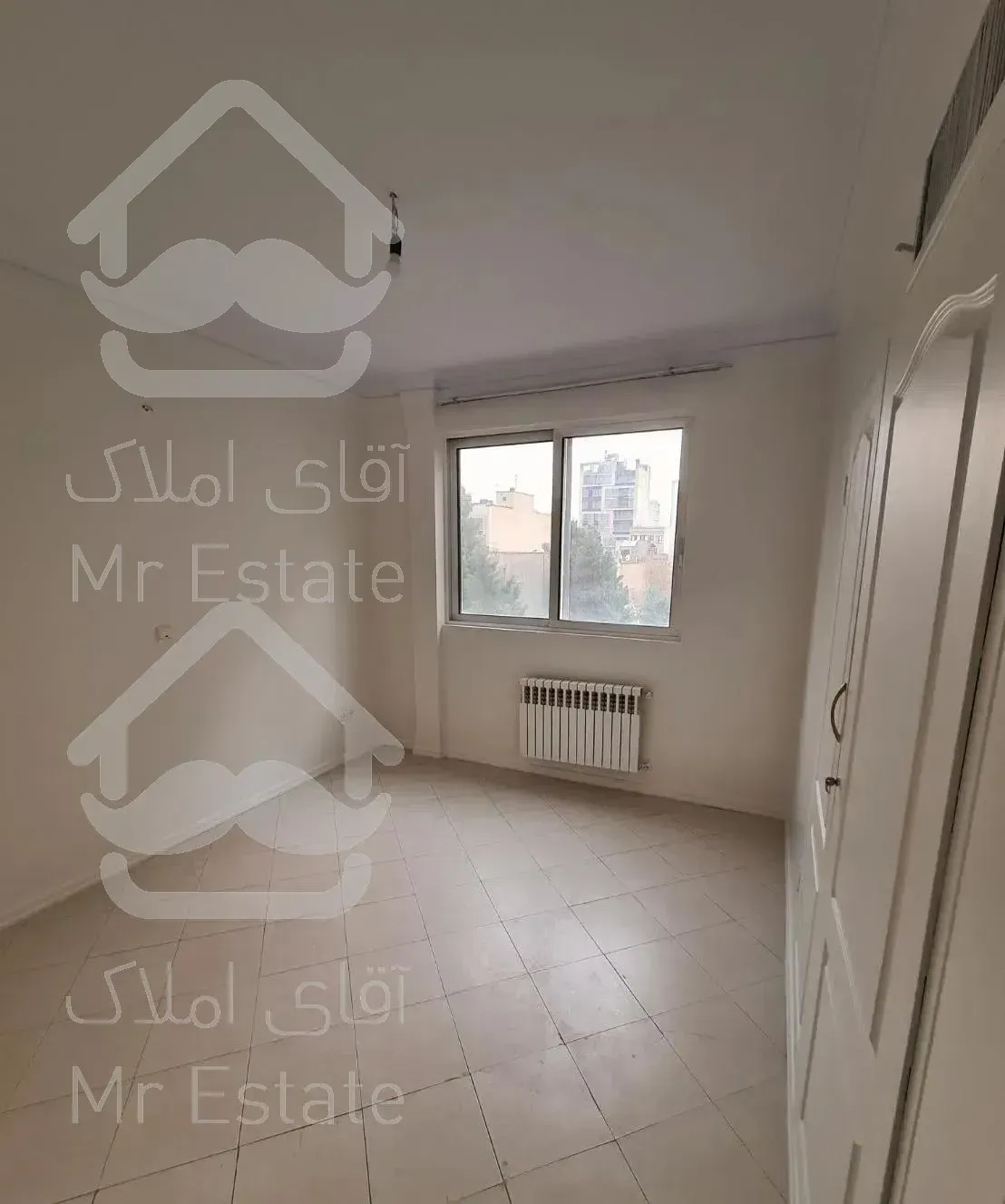 153 متر میرداماد شمال* فول بازسازی شده*فول امکانات