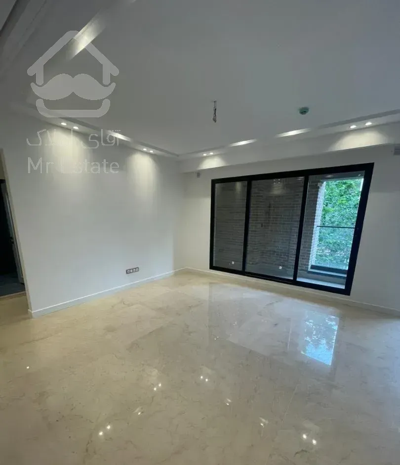 ۹۸ متر / فول / قنات کوثر مرکزی