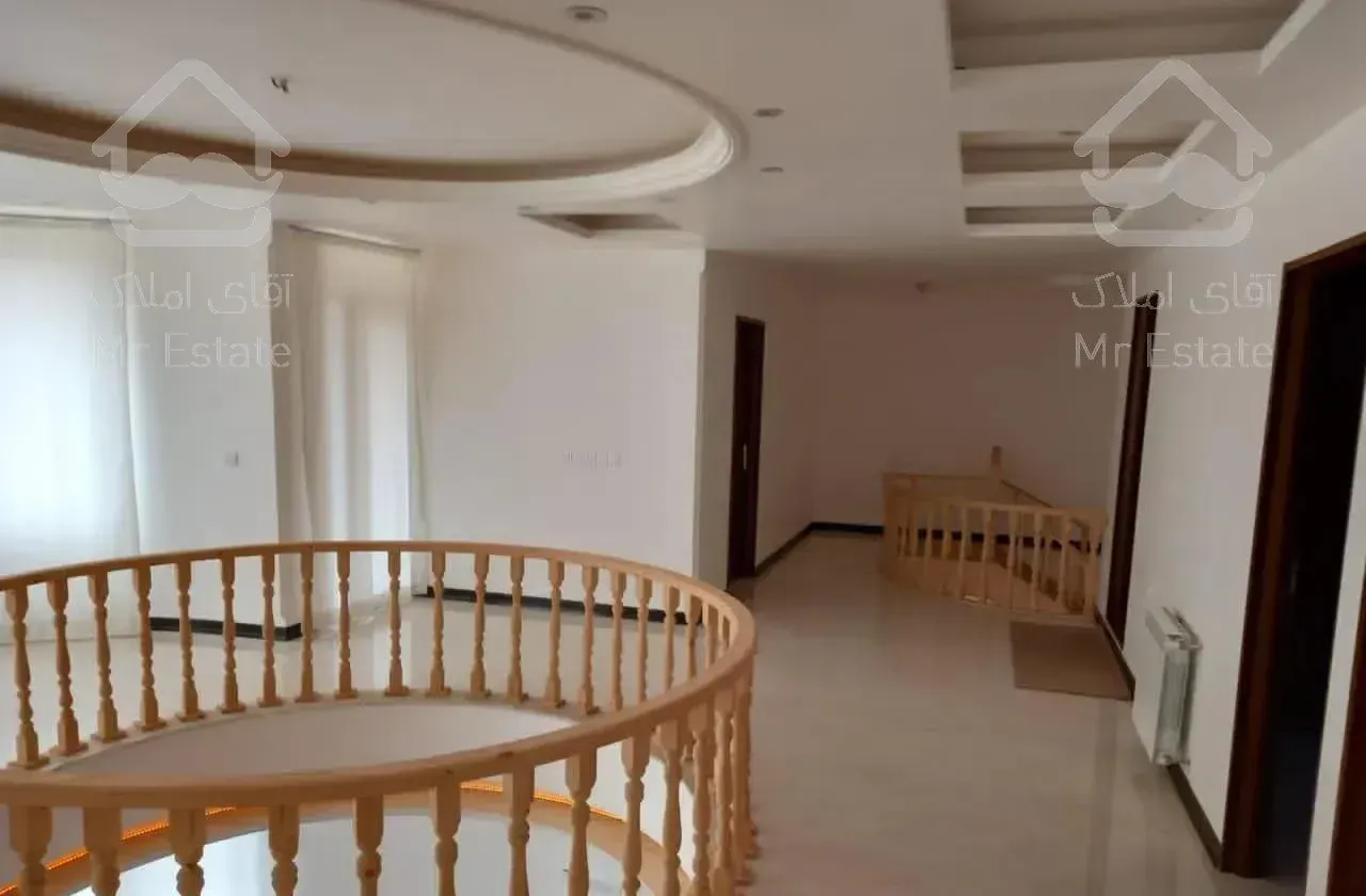 ویلا اجاره ای  جاده دریا ساری