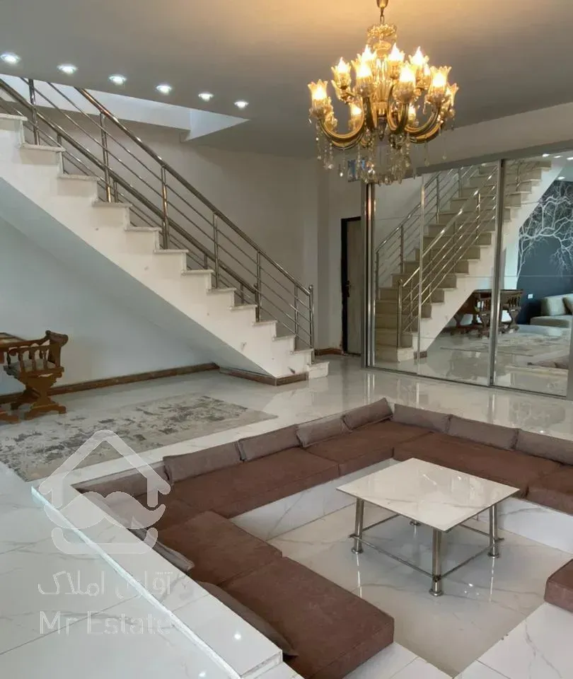 زمین ۱۰۰۰ متر'بنا ۴۳۰ متر'فاز ۲