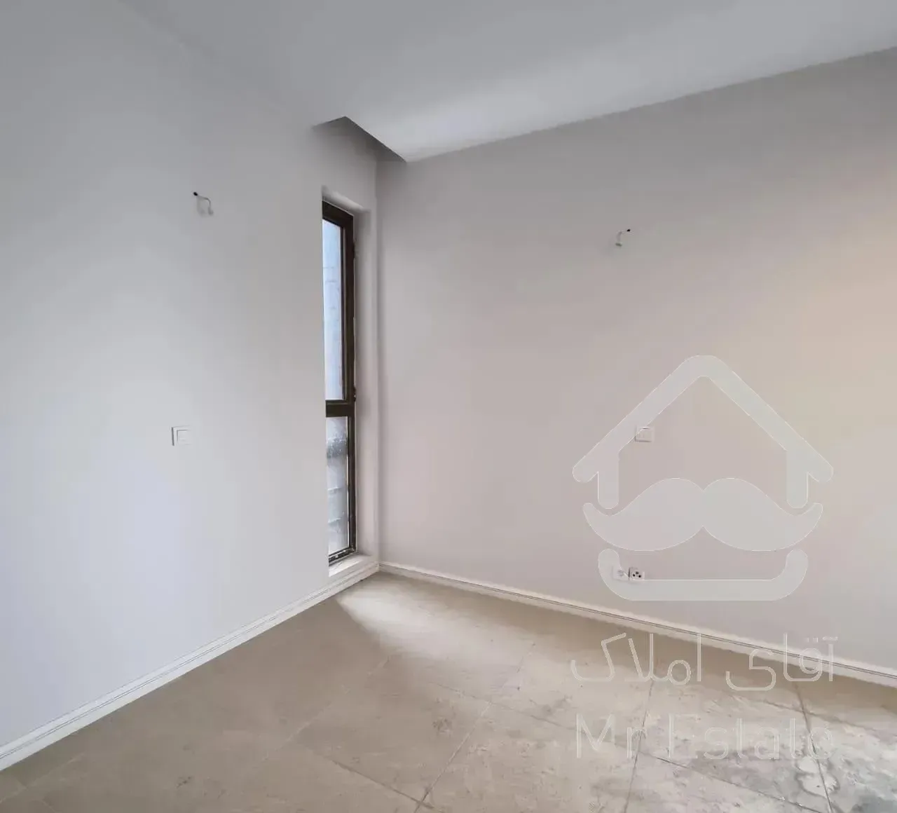 ازگل برج برند سه خواب