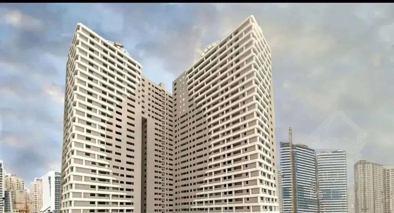 نماینده رسمی فروش پروژهای مسکونی ارتش دریاچه چیتگر