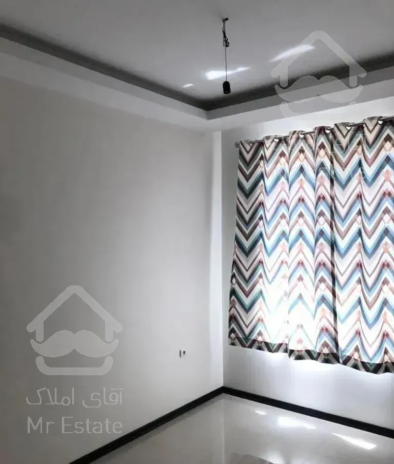 ٧٥متری امیراباد شمالی