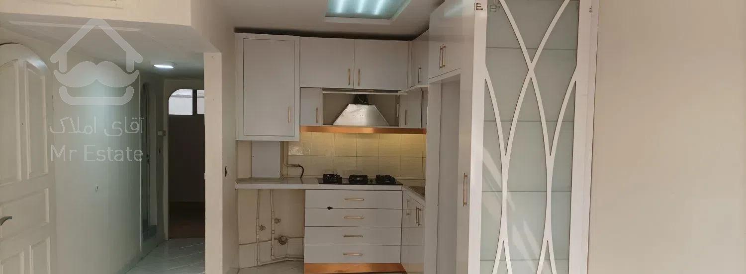 آپارتمان فروشی80متری