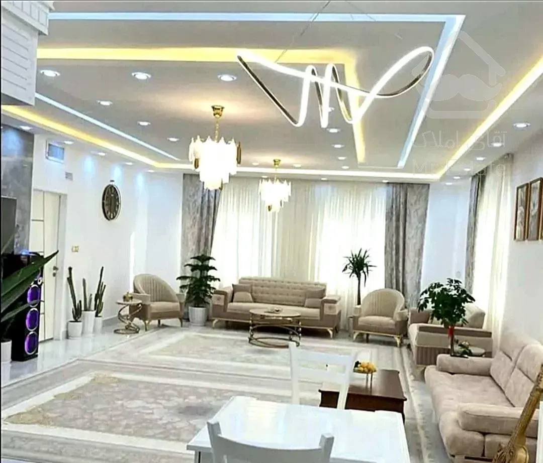 100متر دوخواب فول تک واحدی دانشگاه شریف