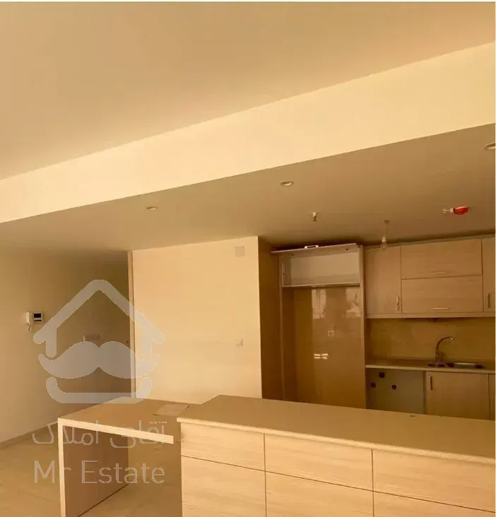 فروش آپارتمان ۱۲۳متر/تحویل۲۰ماه دریاچه چیتگر