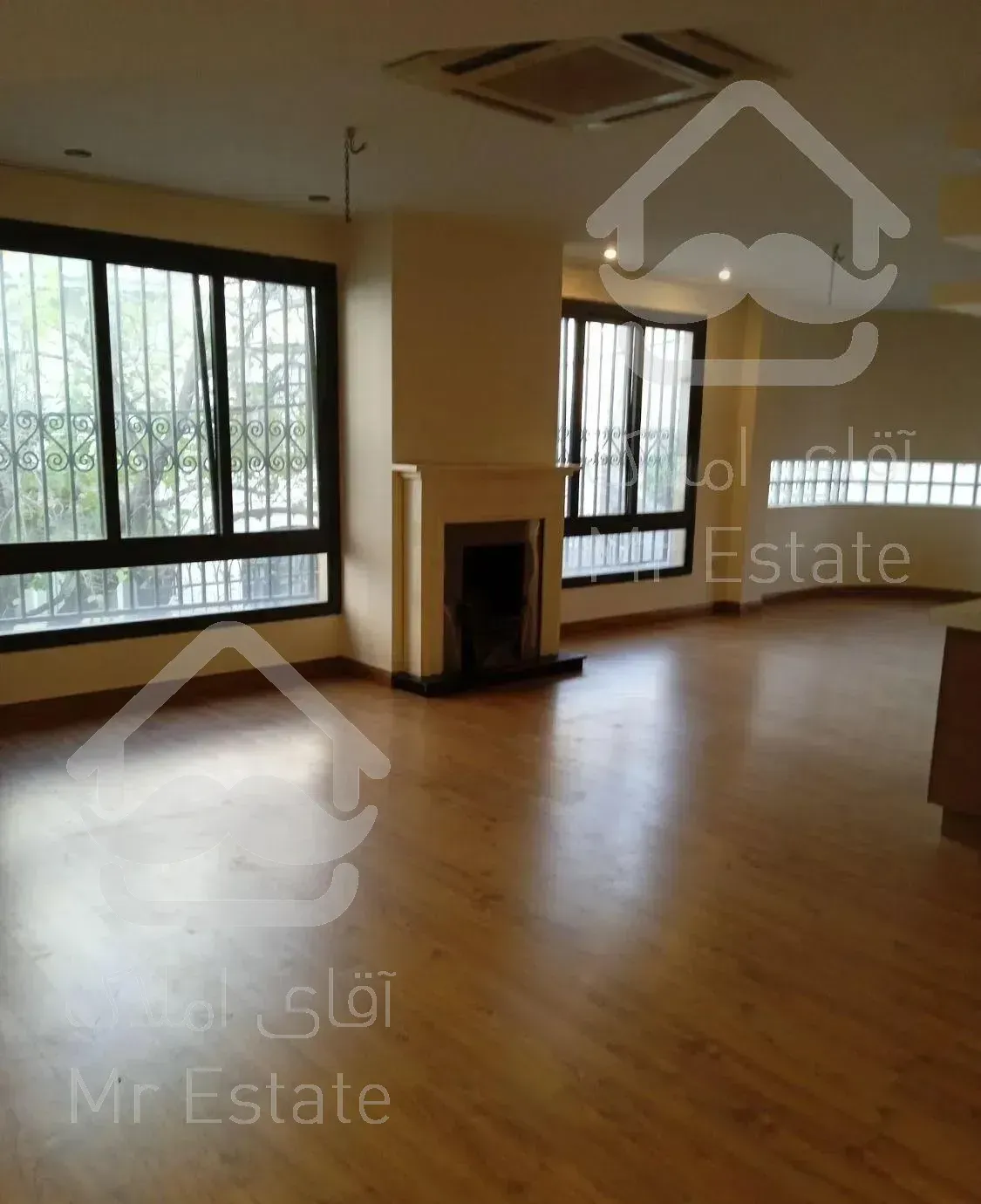 نیاوران دزاشیب۱۵۰متر۳خ تکواحدی شیک