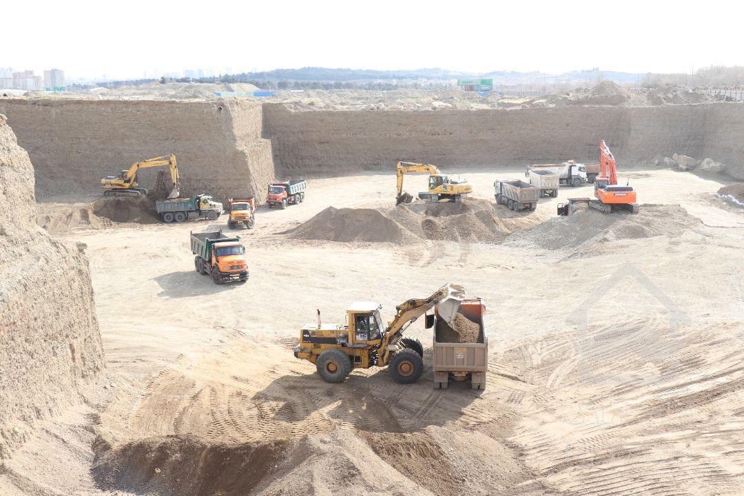 سهام۵۰ متر ی ارتش