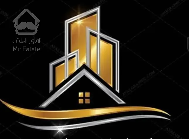 فروش واحد۱۰۷ متری فرشته شمالی رشدیه باغمیشه