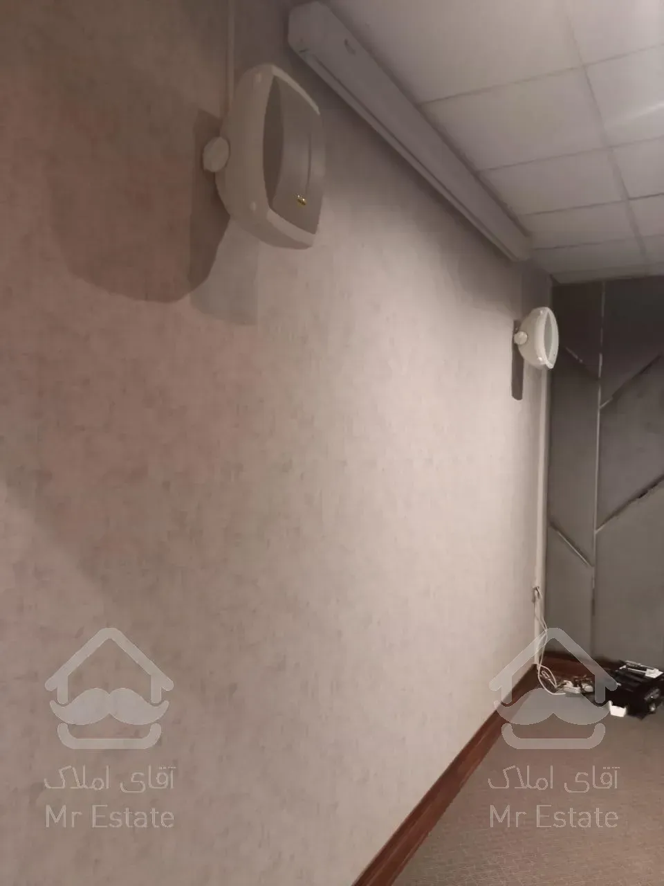 اجاره و رهن پنت هاوس محمودیه 360  متر اکازيون