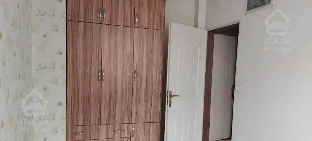 آپارتمان ۸۳متری دو خوابه سید خندان