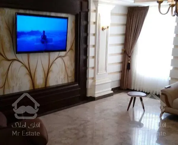 59 متر 1 خوابه نوساز رهن و رهن و اجاره سعادت آباد