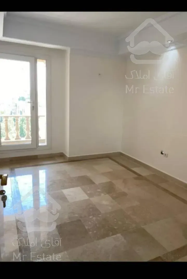 خرید اپارتمان ۱۸۰متری در آجودانیه