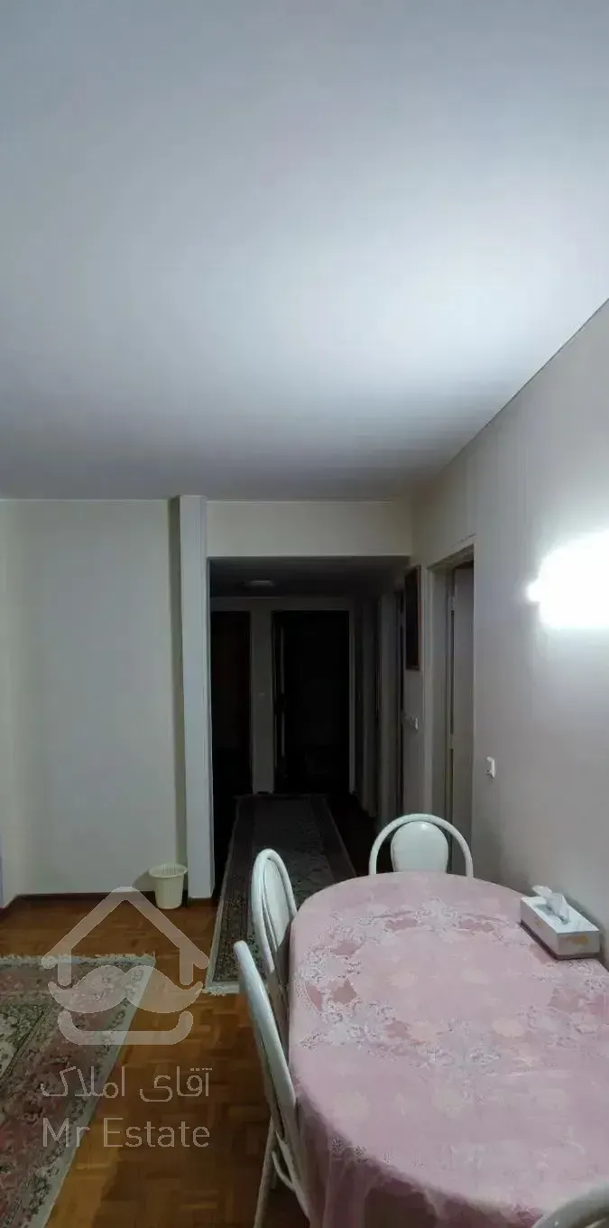 گاندی126Mطبقات بالا رو به آفتاب3خواب بزرگ