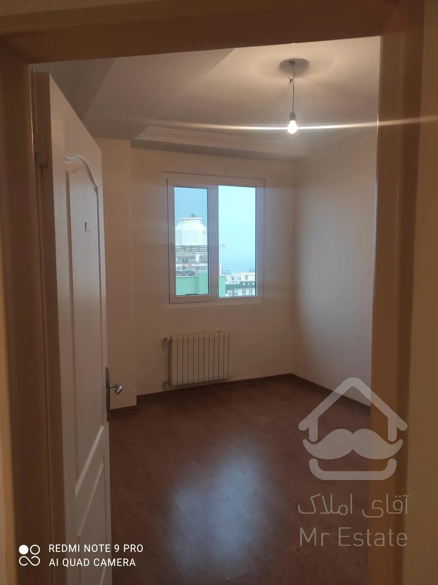 اجاره آپارتمان 140 متری سعادت آباد