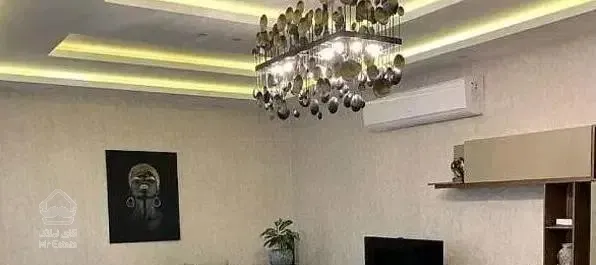 پایان خرید شما * آغاز تعهد ماست * هلدینگ مسکن علمی