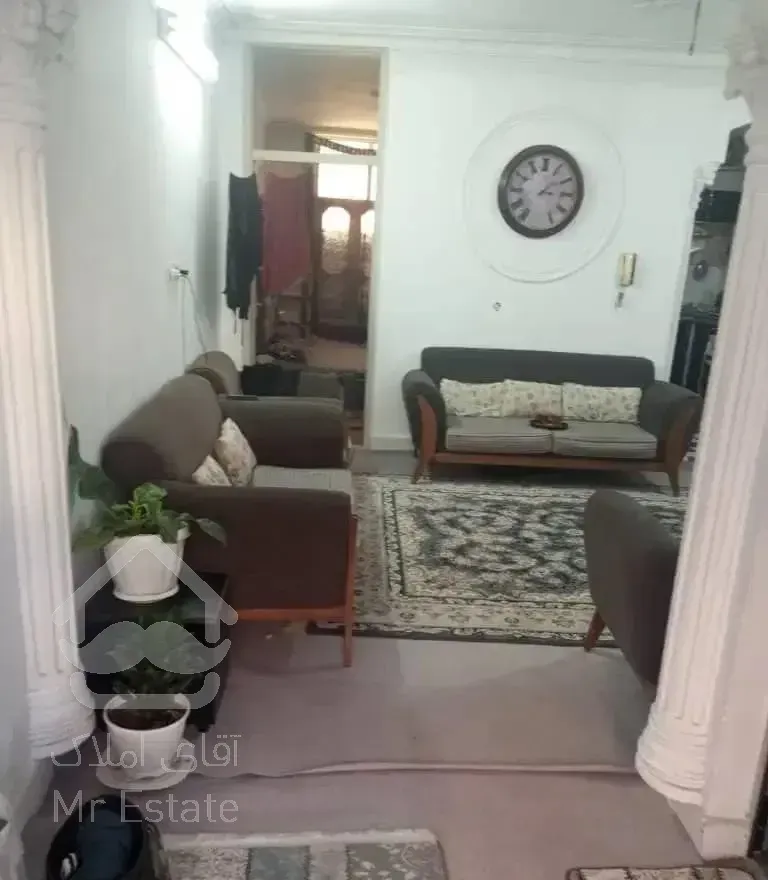 منزل اجاره ای ویلای دوخواب