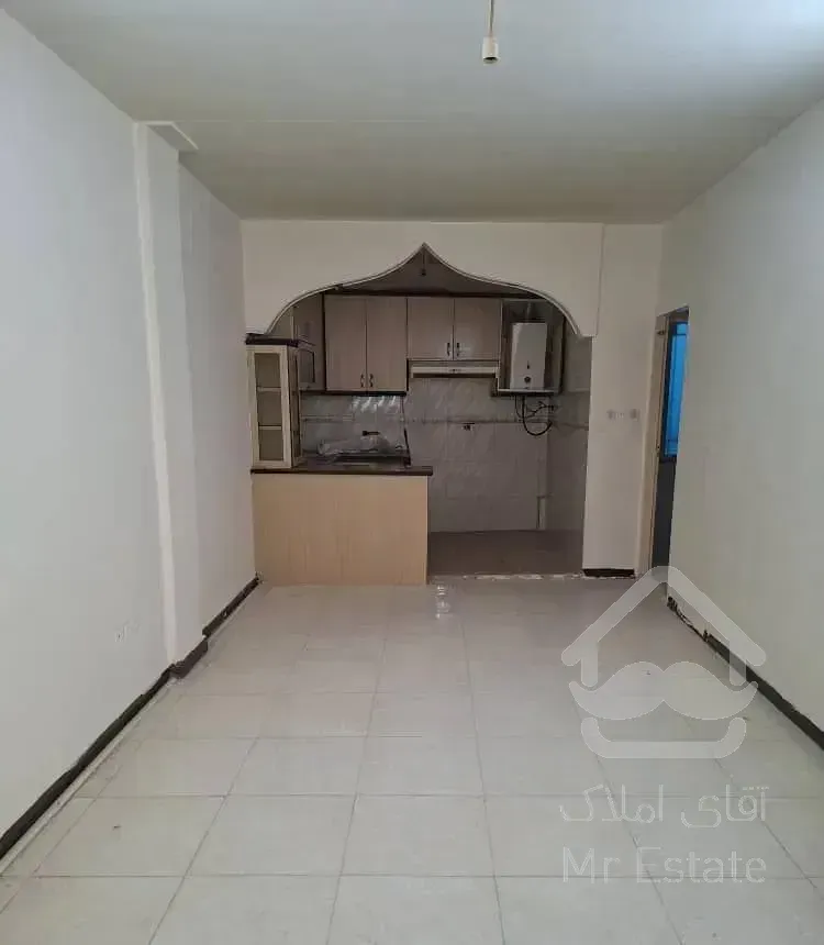 آپارتمان ۴۰متر ۱خواب کهن