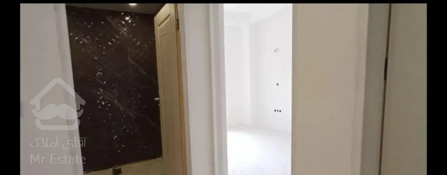 فروش یک واحد آپارتمان