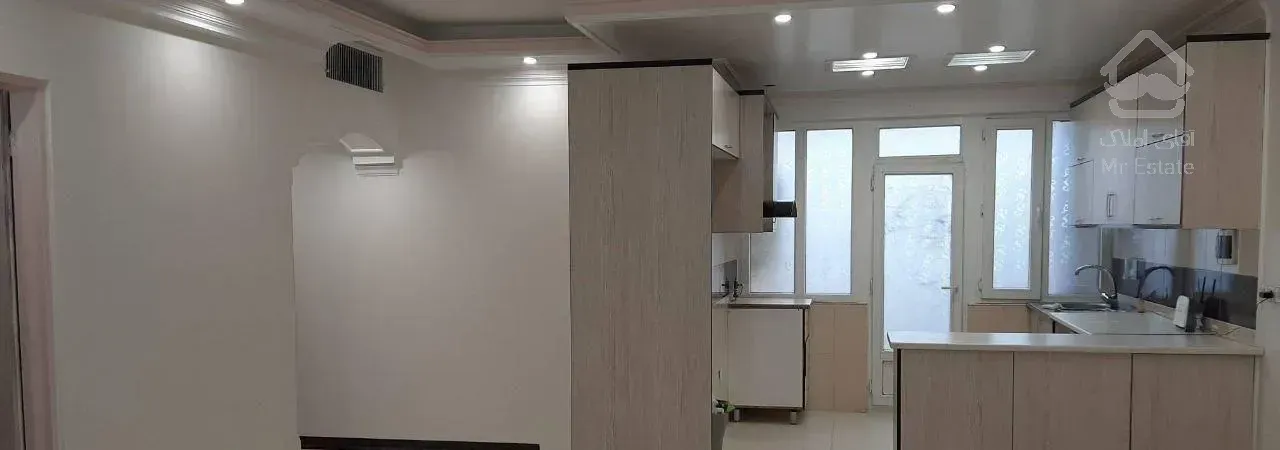 82 متر / هدایت