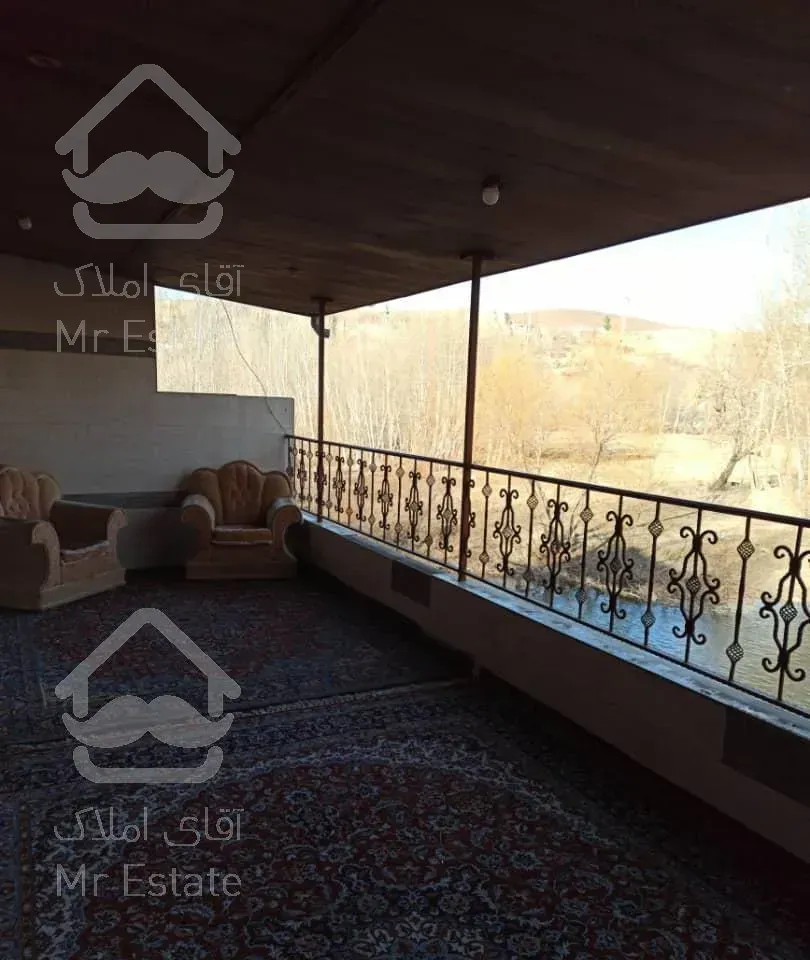 اجاره ویلا و سوییت در باغبهادران