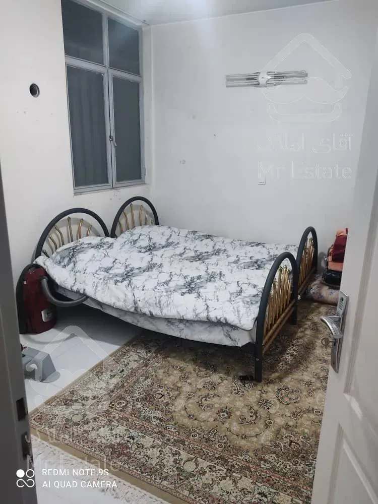 40متر 1 خواب قصرالدشت بازسازی شده