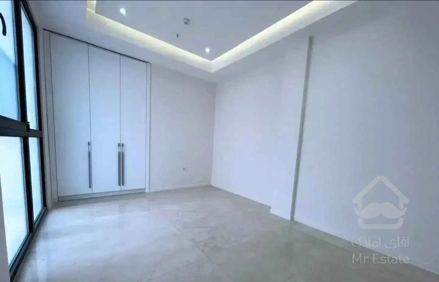 ۱۳۹متر/نوساز/متریال برند/میدان بهشتی ریحانی هروی