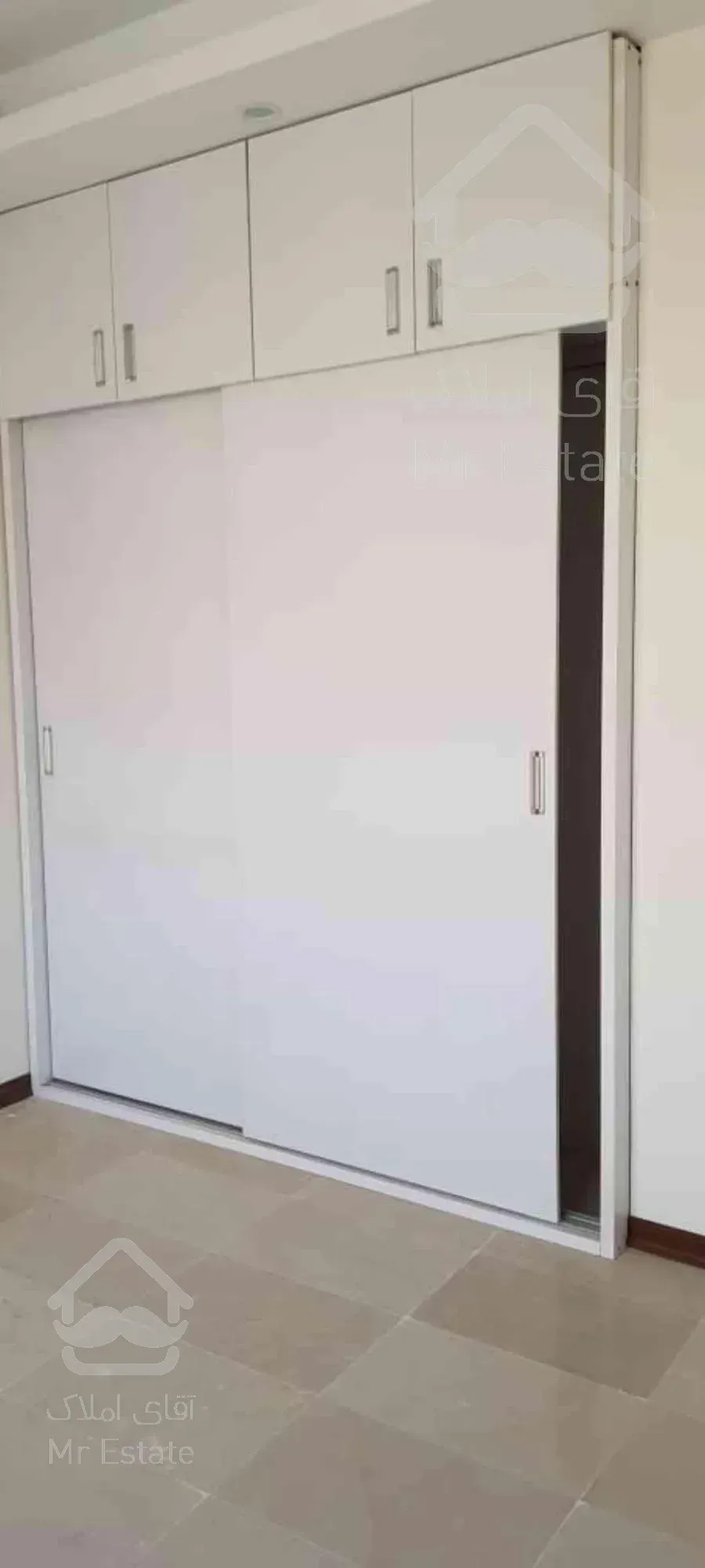 ۷۴متر،نوساز در پونک