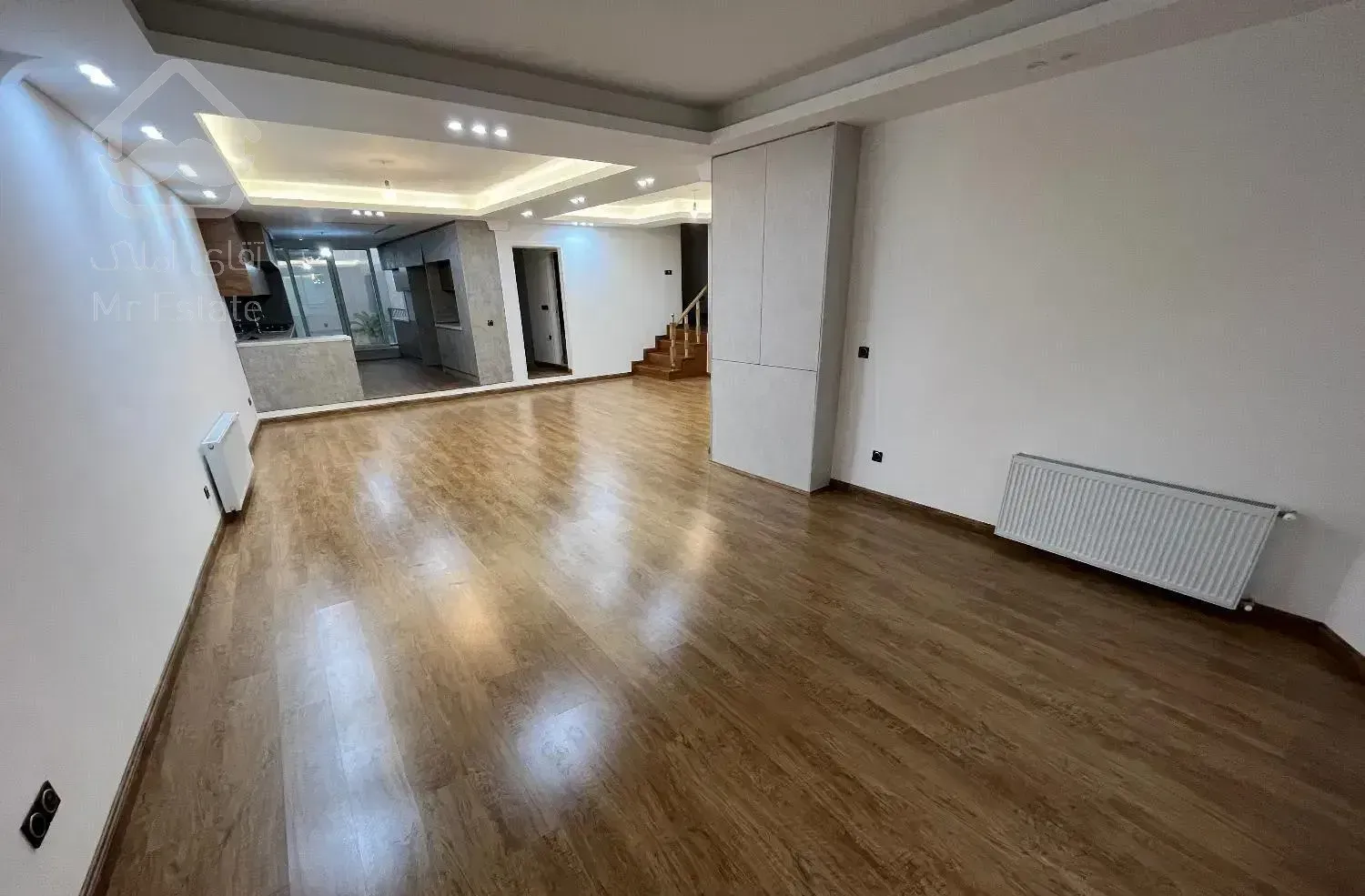 ویلایی صبا / ۴۰۰ متر / ۶ خواب