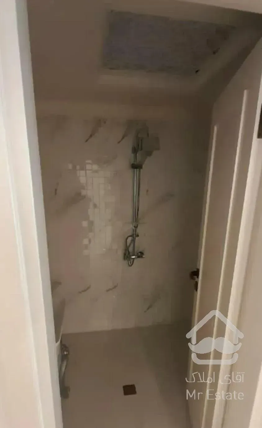 144 متر ۳ خواب فرعی بهار