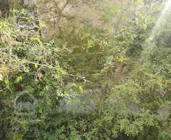 آپارتمان نقلی/میلاد۴/آفتاب گیر