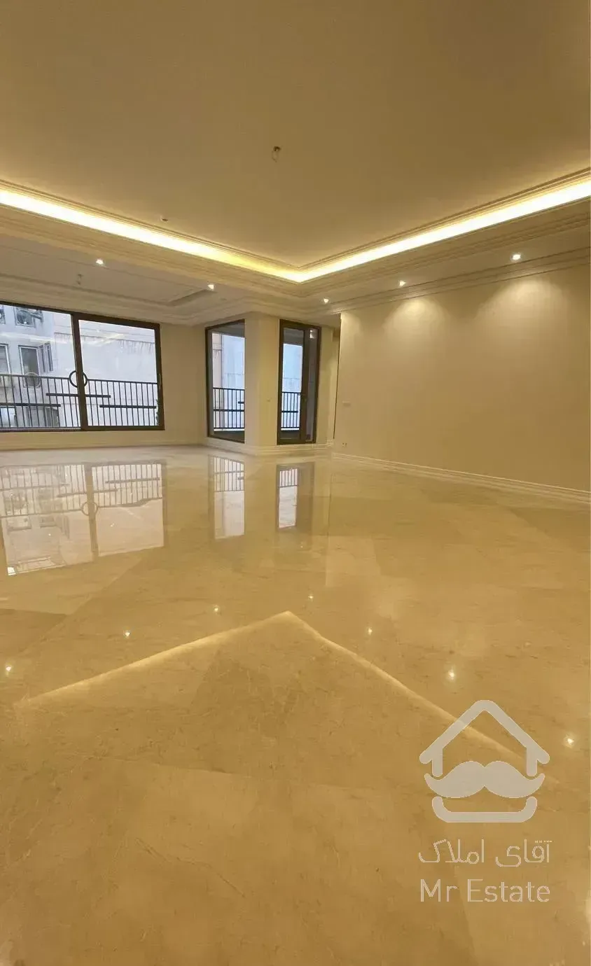 دروس/۲۷۰متر/فول/بدون مشابه