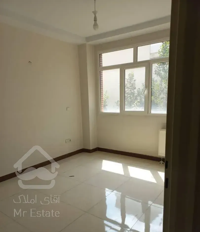 اوین درکه اعرابی ۱۲۳ متر نورعالی زیر قیمت