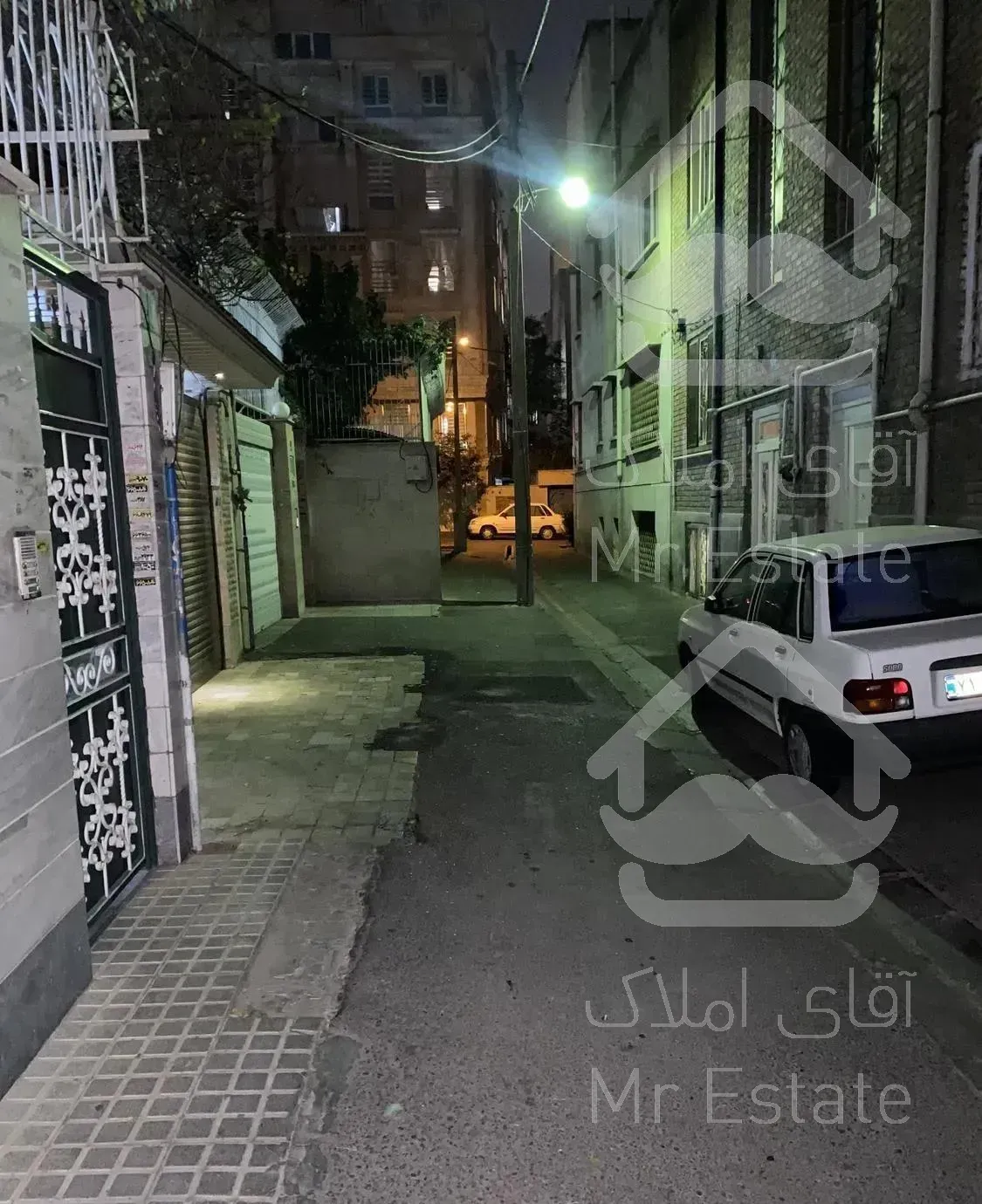 اجاره50متر/ط2/تمیز/دیلمان یاسری